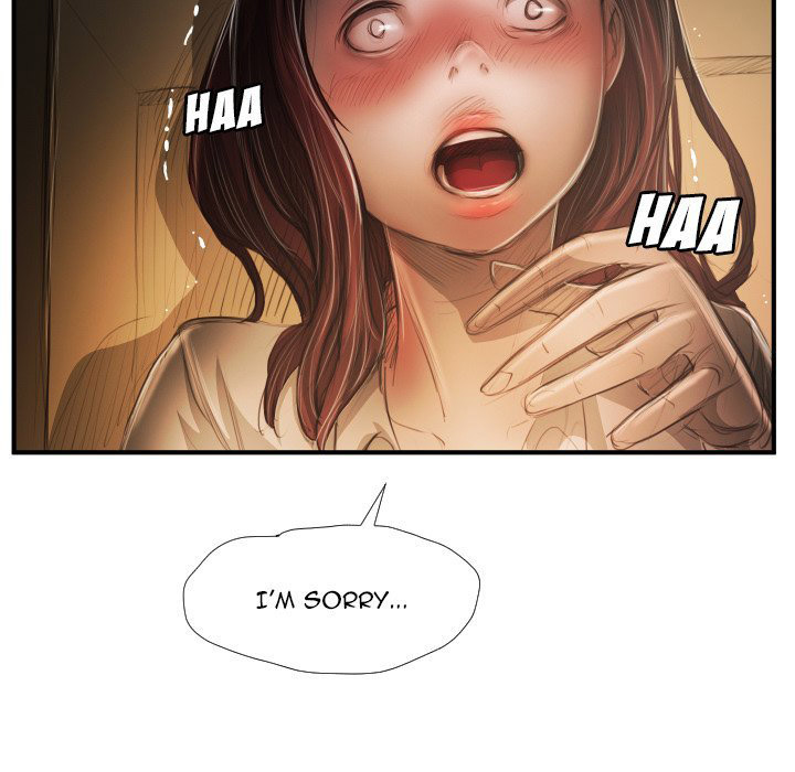 The Two Newcomers Chapter 25 image 15