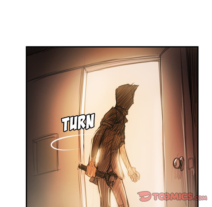 The Two Newcomers Chapter 25 image 31