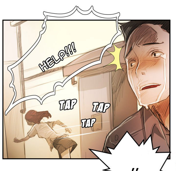 The Two Newcomers Chapter 25 image 35