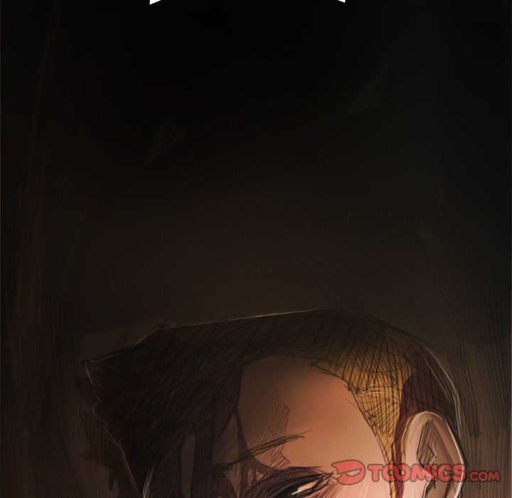 The Two Newcomers Chapter 25 image 43