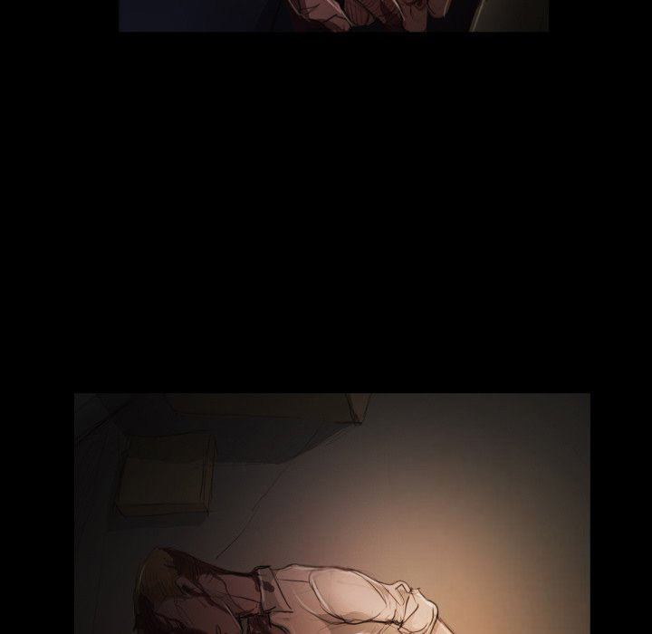 The Two Newcomers Chapter 25 image 5