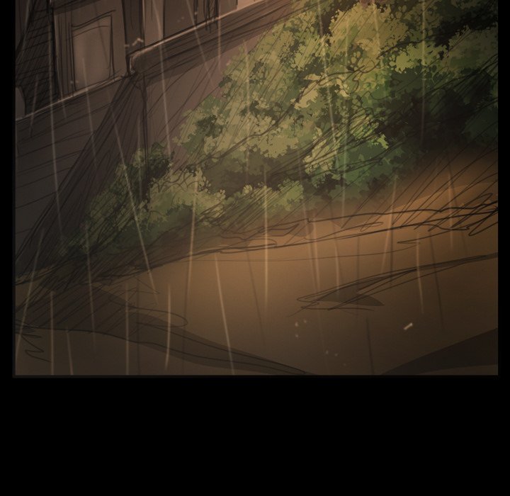 The Two Newcomers Chapter 25 image 64
