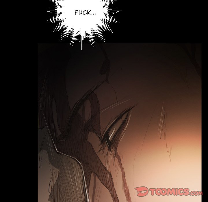 The Two Newcomers Chapter 25 image 7