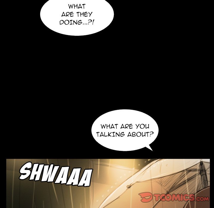 The Two Newcomers Chapter 25 image 79
