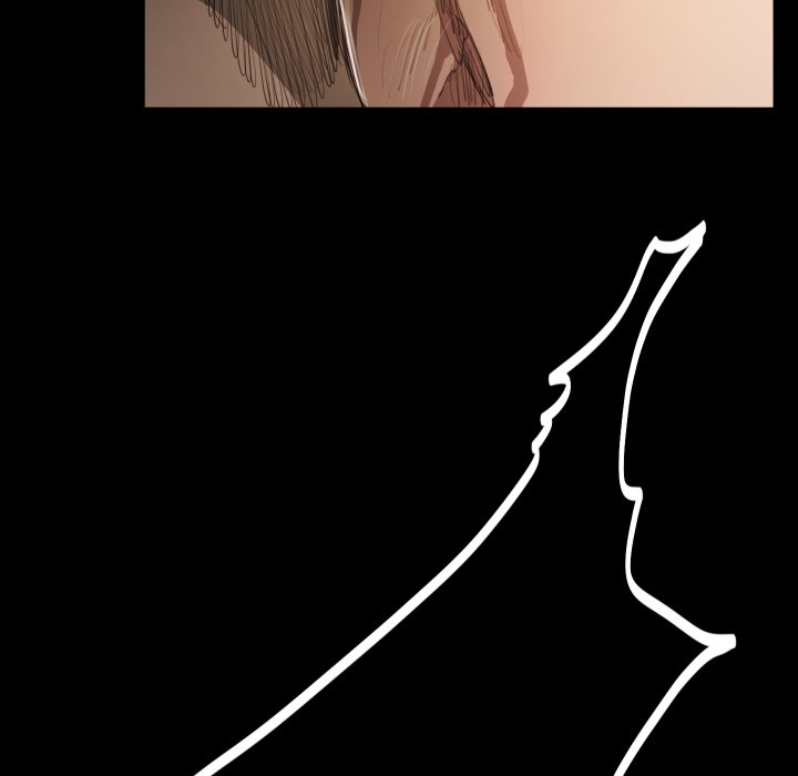The Two Newcomers Chapter 25 image 8