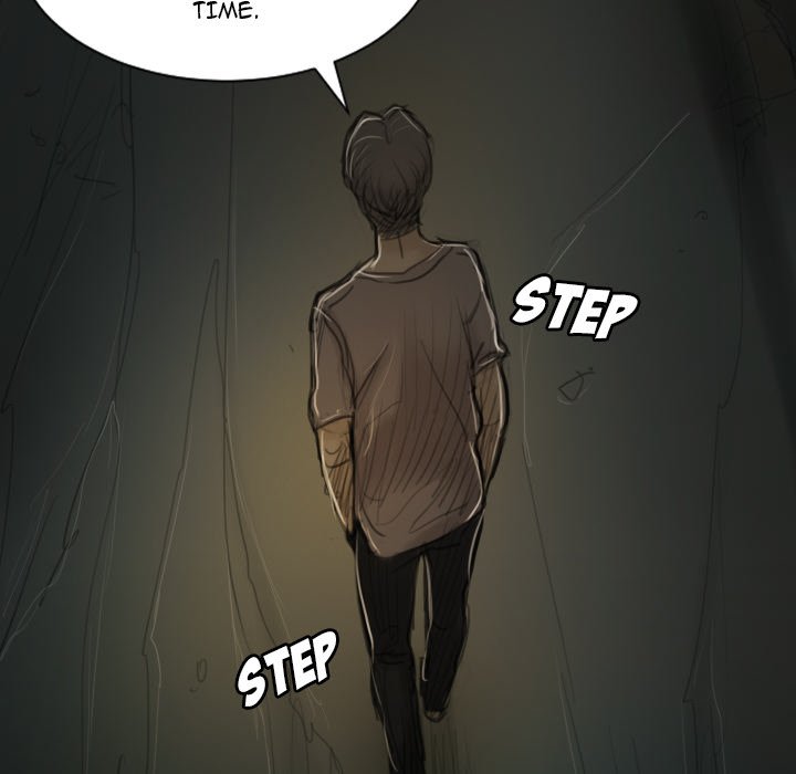 The Two Newcomers Chapter 3 image 66
