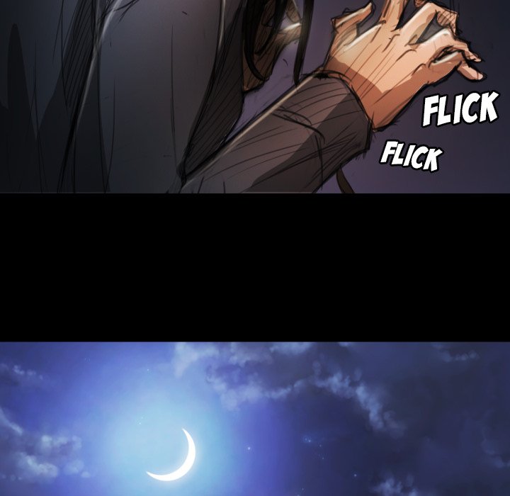 The Two Newcomers Chapter 6 image 100