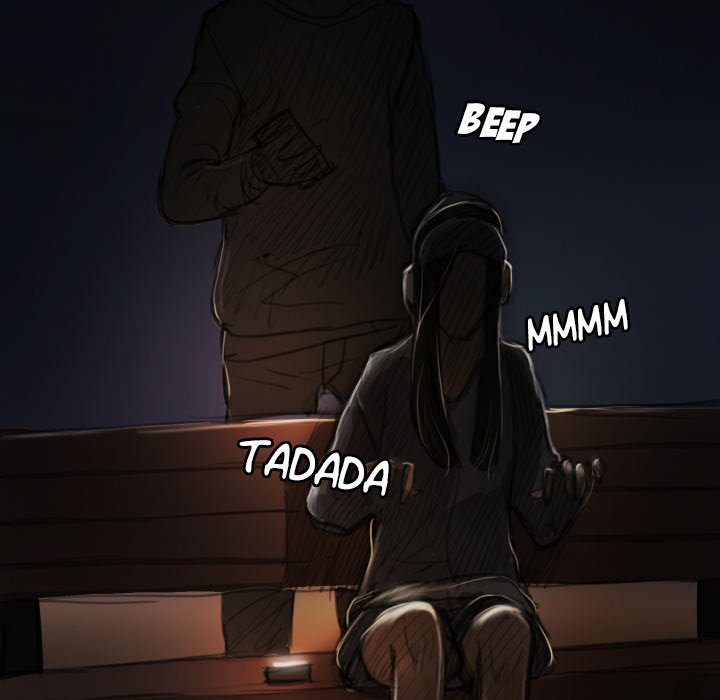 The Two Newcomers Chapter 6 image 106