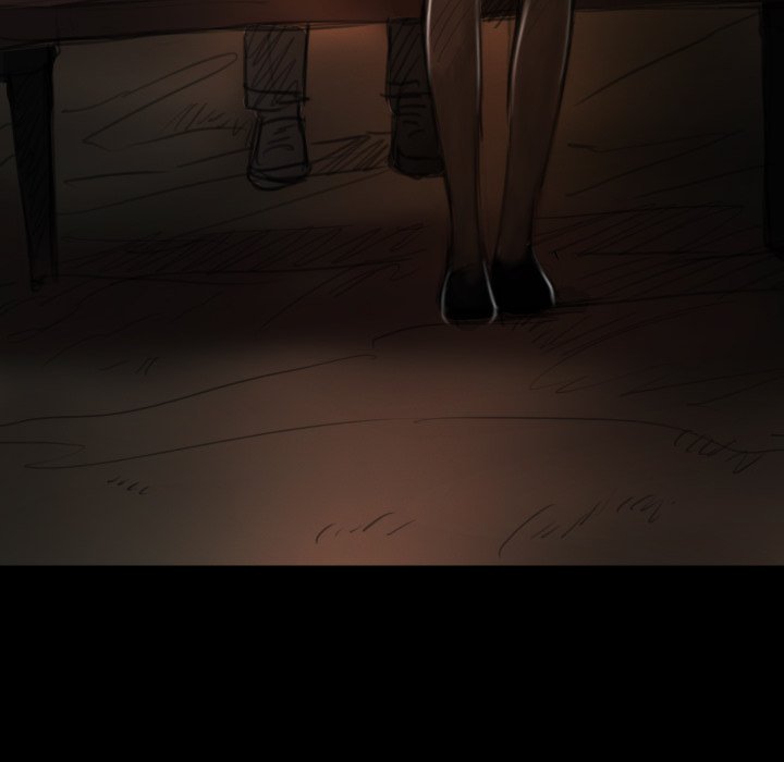 The Two Newcomers Chapter 6 image 107