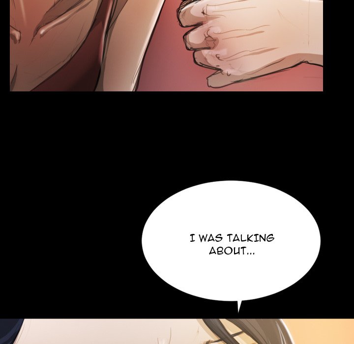 The Two Newcomers Chapter 6 image 11