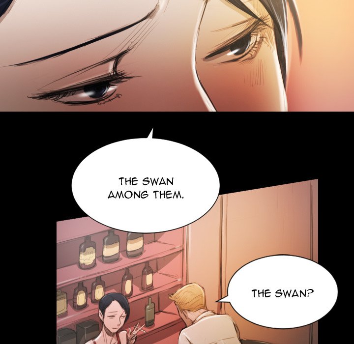 The Two Newcomers Chapter 6 image 12