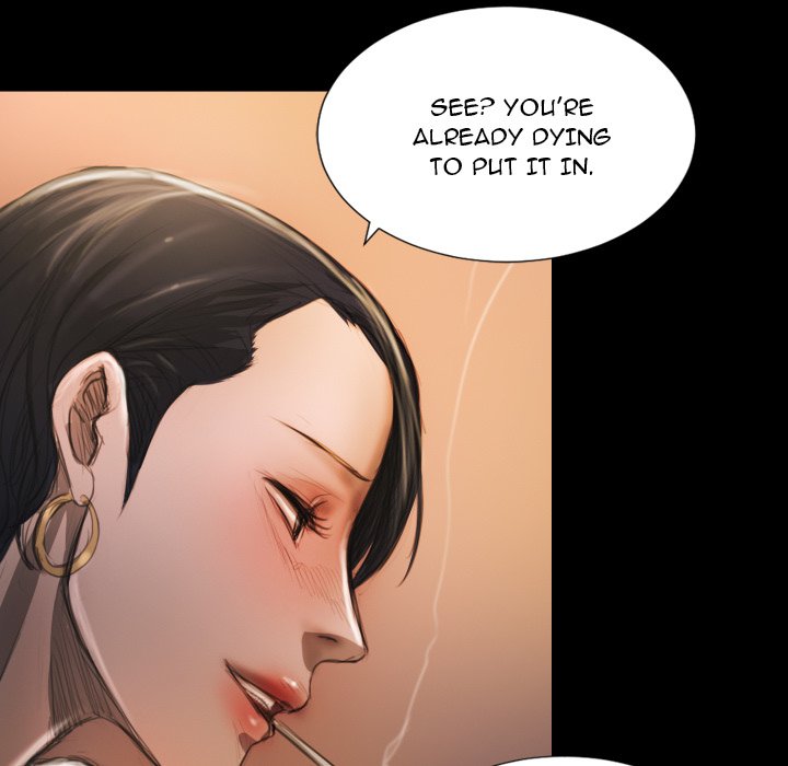 The Two Newcomers Chapter 6 image 15