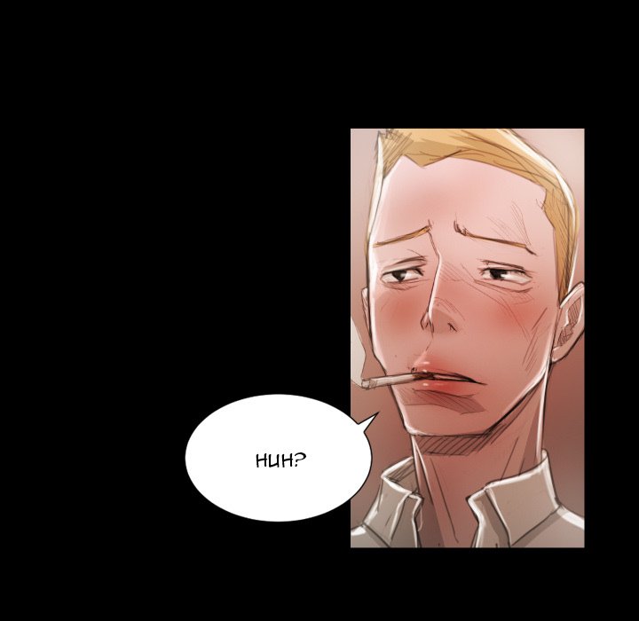 The Two Newcomers Chapter 6 image 20