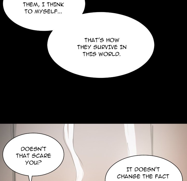 The Two Newcomers Chapter 6 image 26