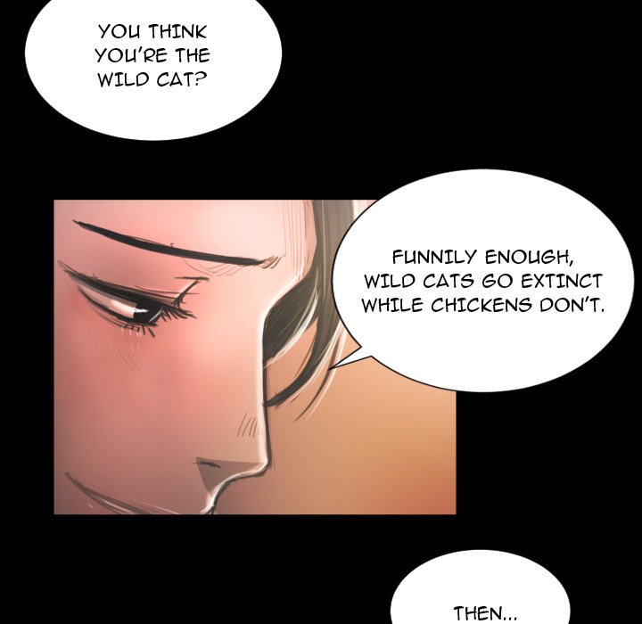 The Two Newcomers Chapter 6 image 28