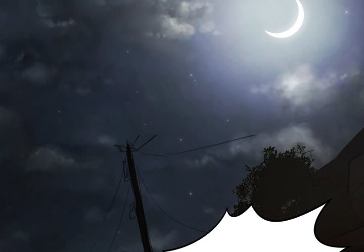 The Two Newcomers Chapter 6 image 2