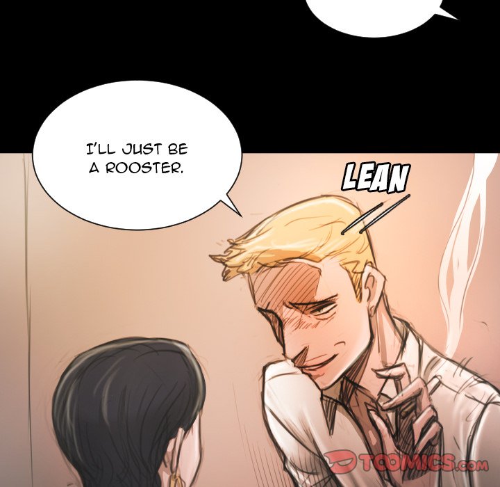 The Two Newcomers Chapter 6 image 29