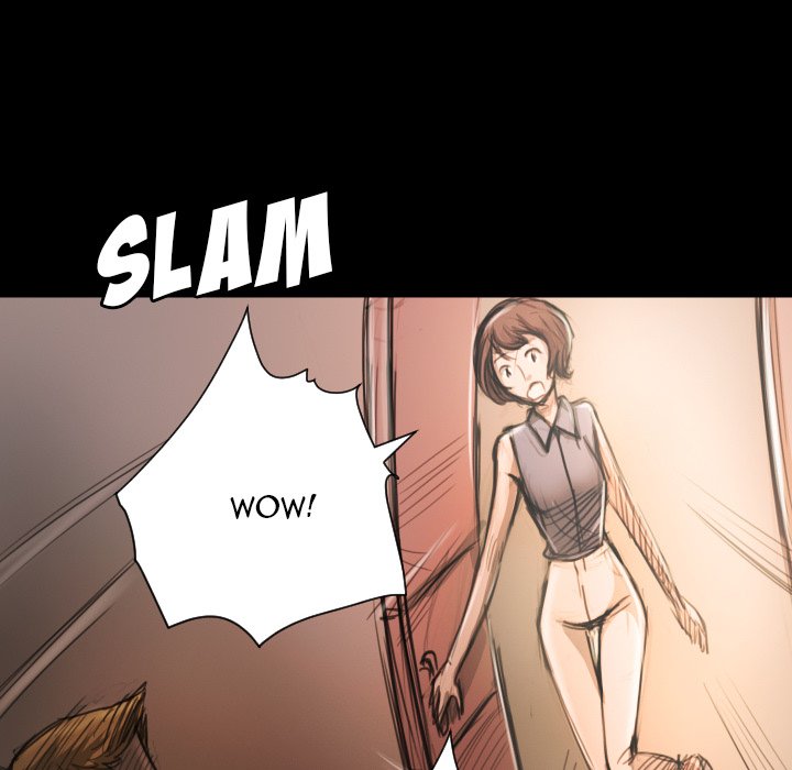The Two Newcomers Chapter 6 image 31