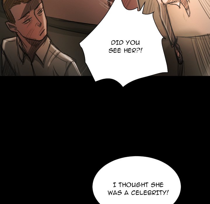 The Two Newcomers Chapter 6 image 32