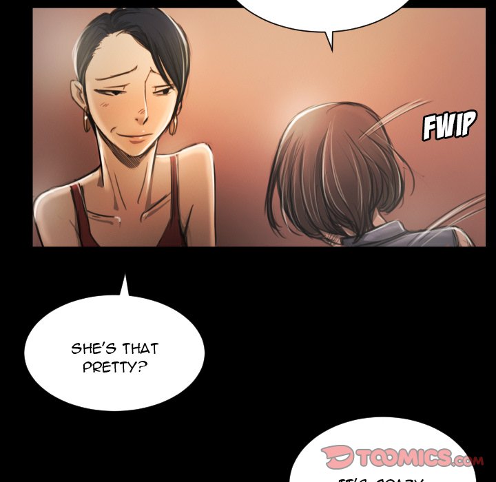 The Two Newcomers Chapter 6 image 33