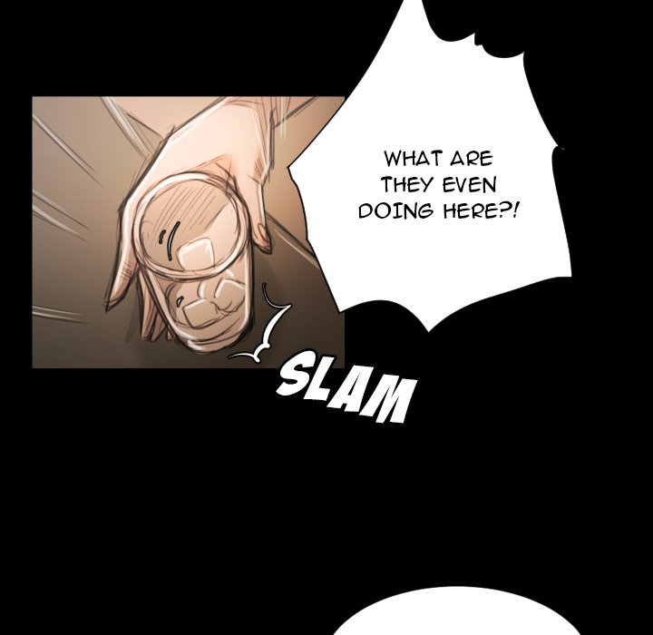 The Two Newcomers Chapter 6 image 36