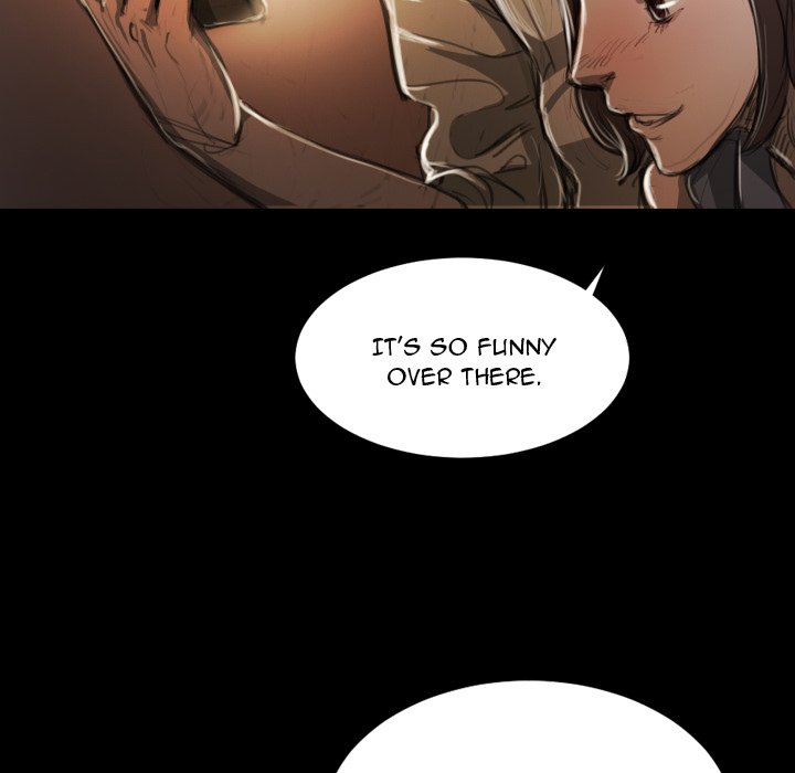 The Two Newcomers Chapter 6 image 38
