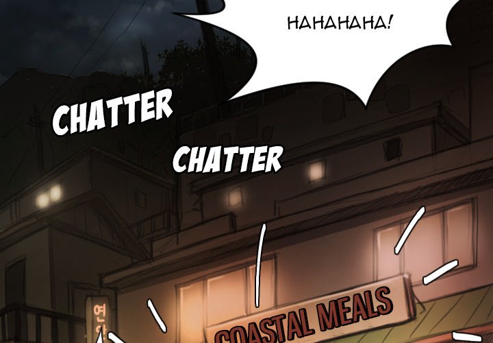 The Two Newcomers Chapter 6 image 3