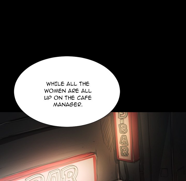 The Two Newcomers Chapter 6 image 40