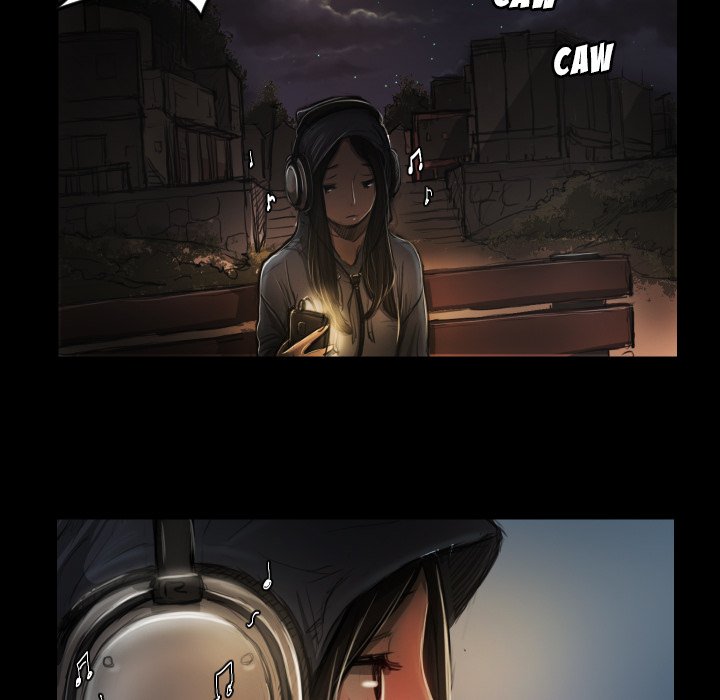 The Two Newcomers Chapter 6 image 47