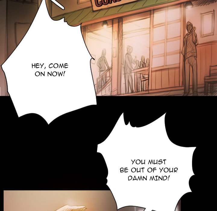The Two Newcomers Chapter 6 image 4