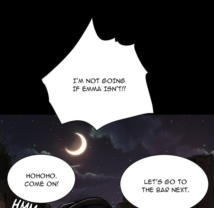 The Two Newcomers Chapter 6 image 52