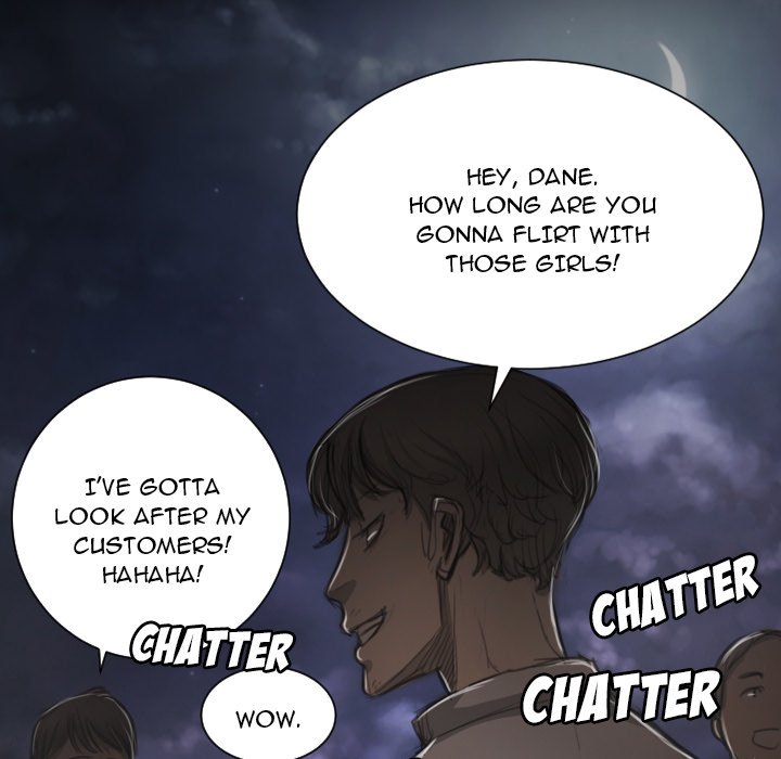The Two Newcomers Chapter 6 image 56