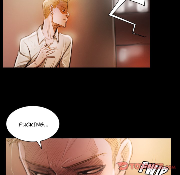 The Two Newcomers Chapter 6 image 5