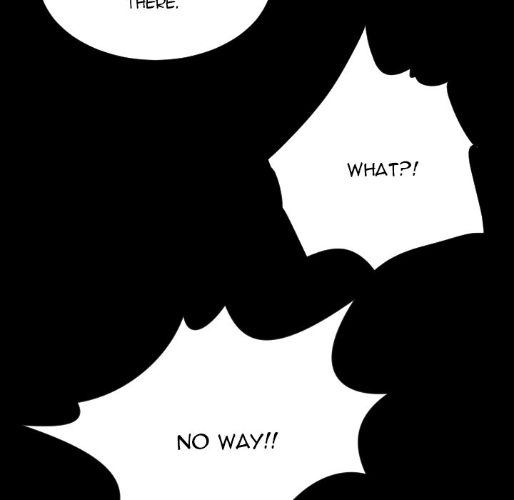 The Two Newcomers Chapter 6 image 60