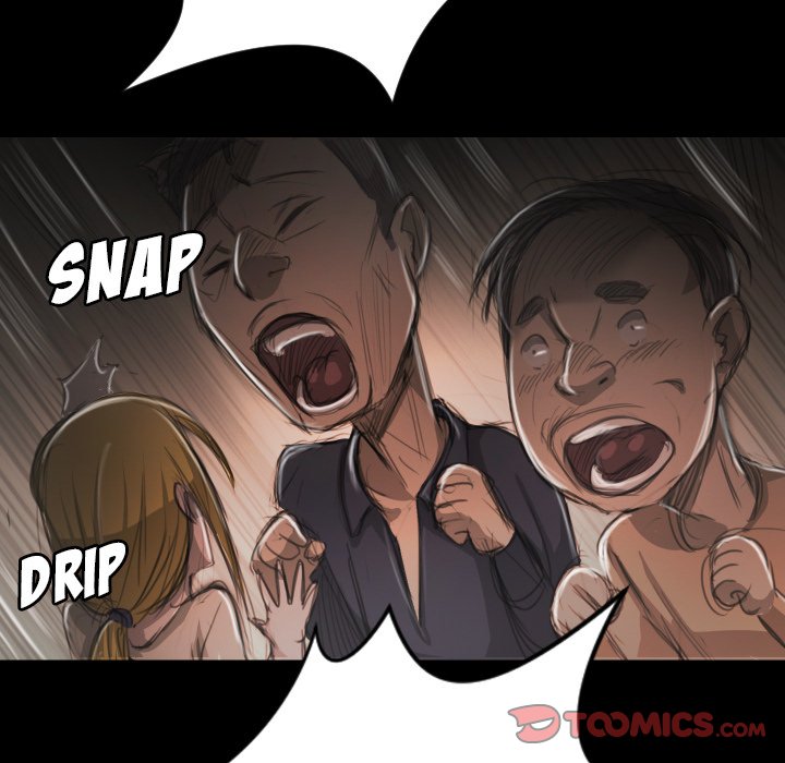 The Two Newcomers Chapter 6 image 61