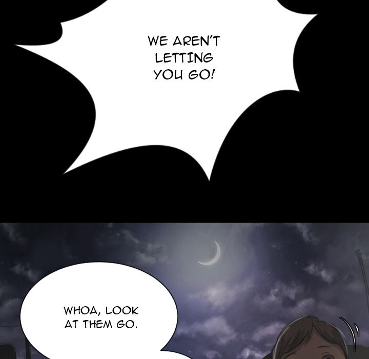 The Two Newcomers Chapter 6 image 62