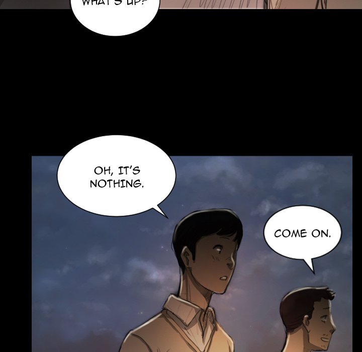 The Two Newcomers Chapter 6 image 66