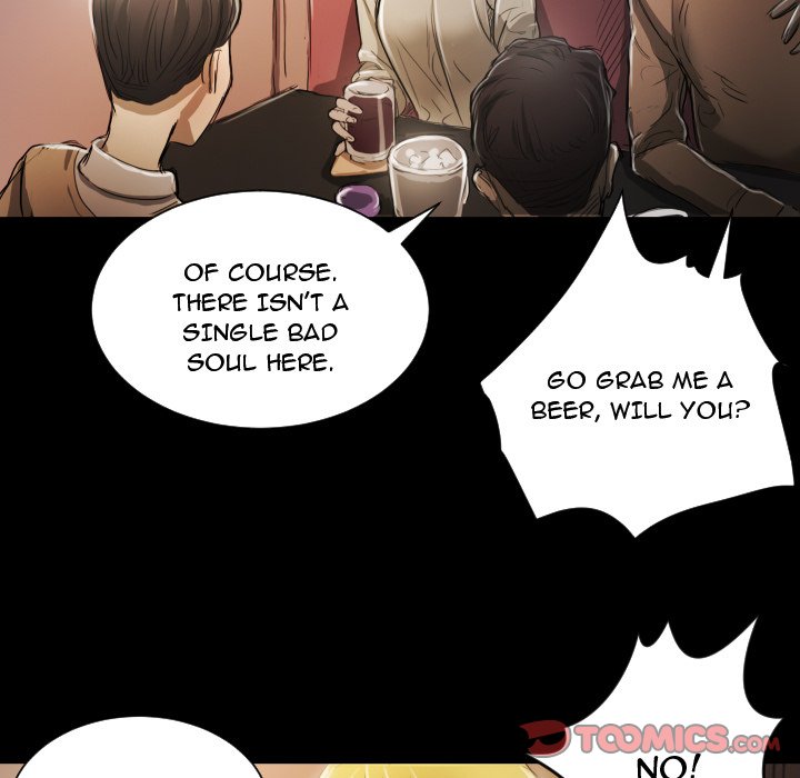 The Two Newcomers Chapter 6 image 81