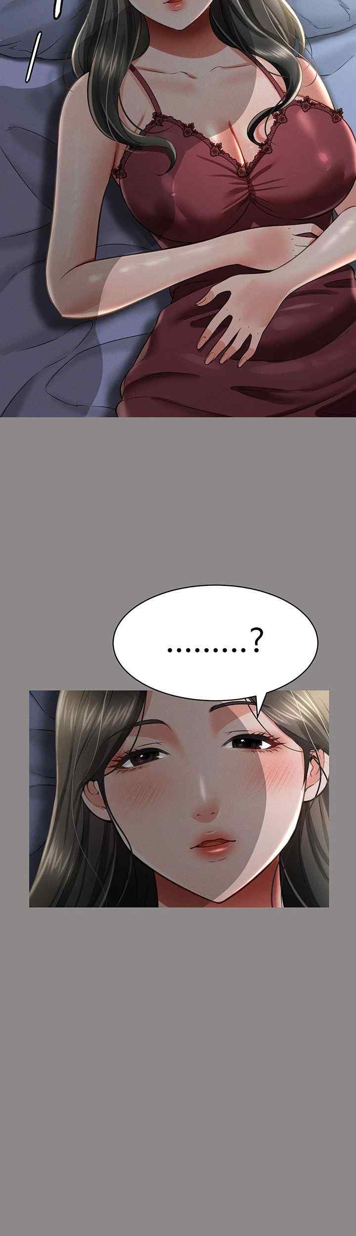 Phantom Sex King Raw Chapter 17 image 42