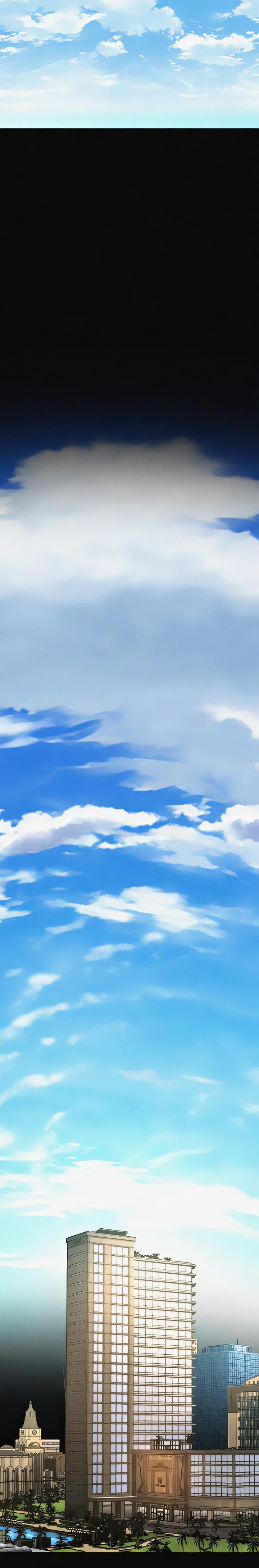 Phantom Sex King Raw Chapter 19 image 12
