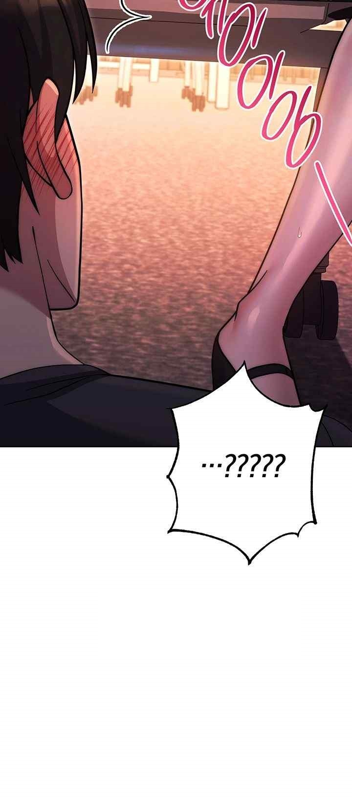 Love Choice Raw Chapter 36 image 45