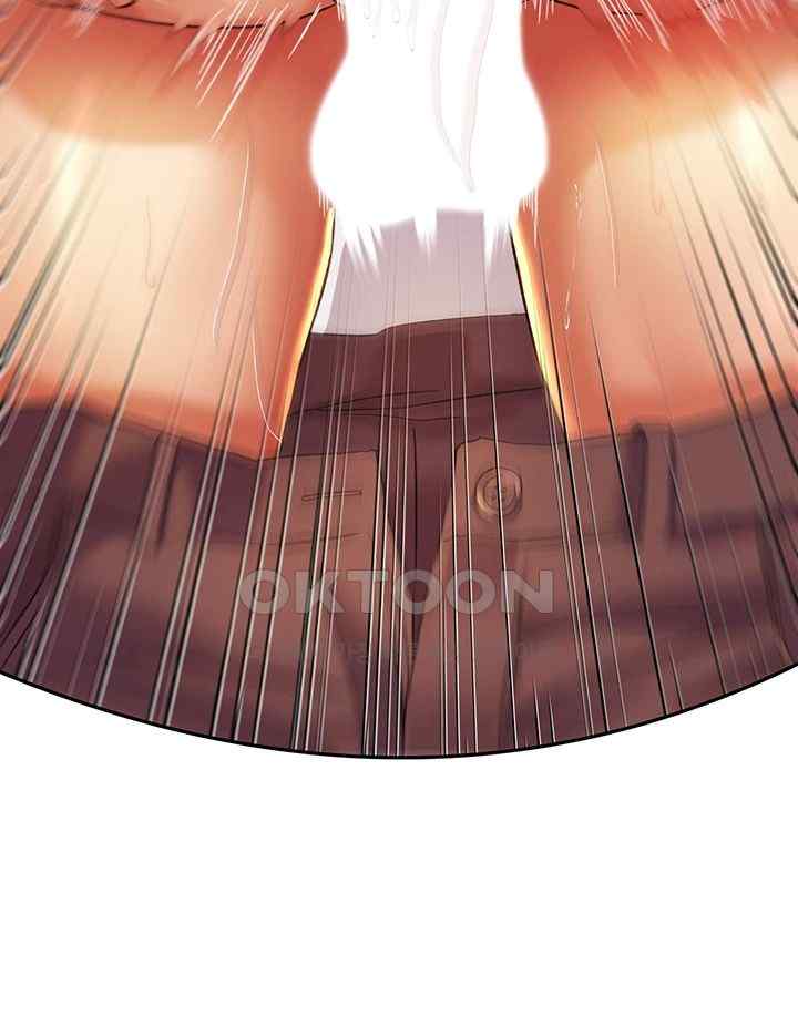 Women of God Raw Chapter 2 image 33