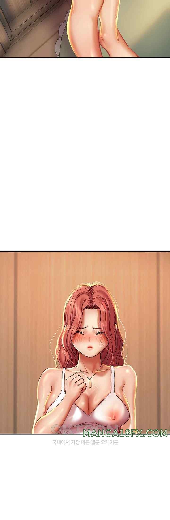 Women of God Raw Chapter 4 image 45