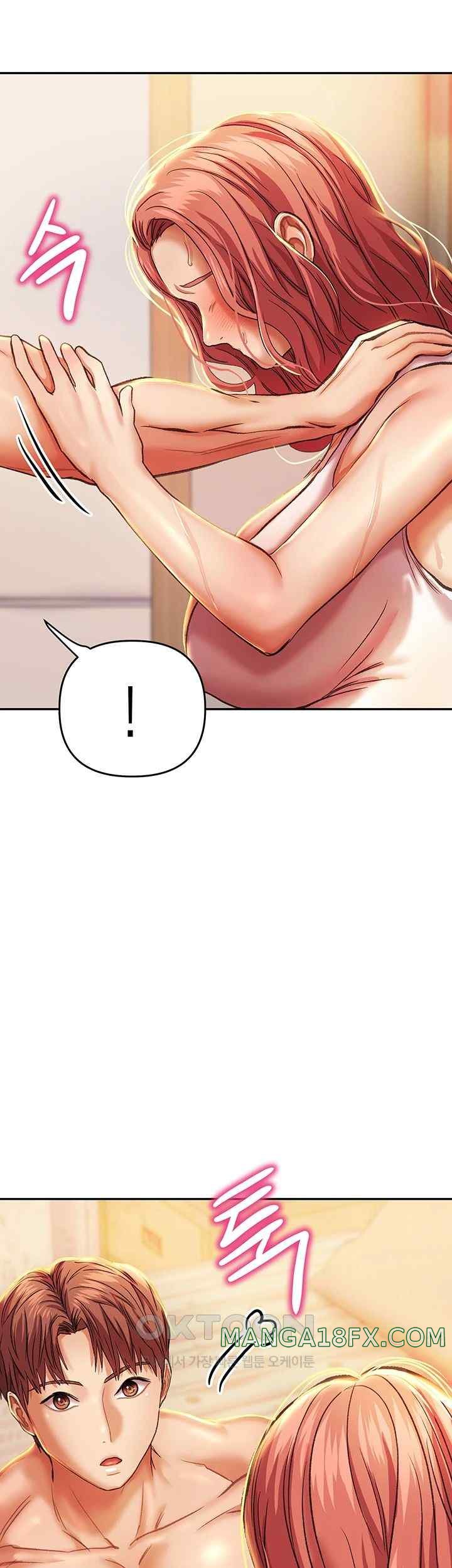 Women of God Raw Chapter 4 image 64