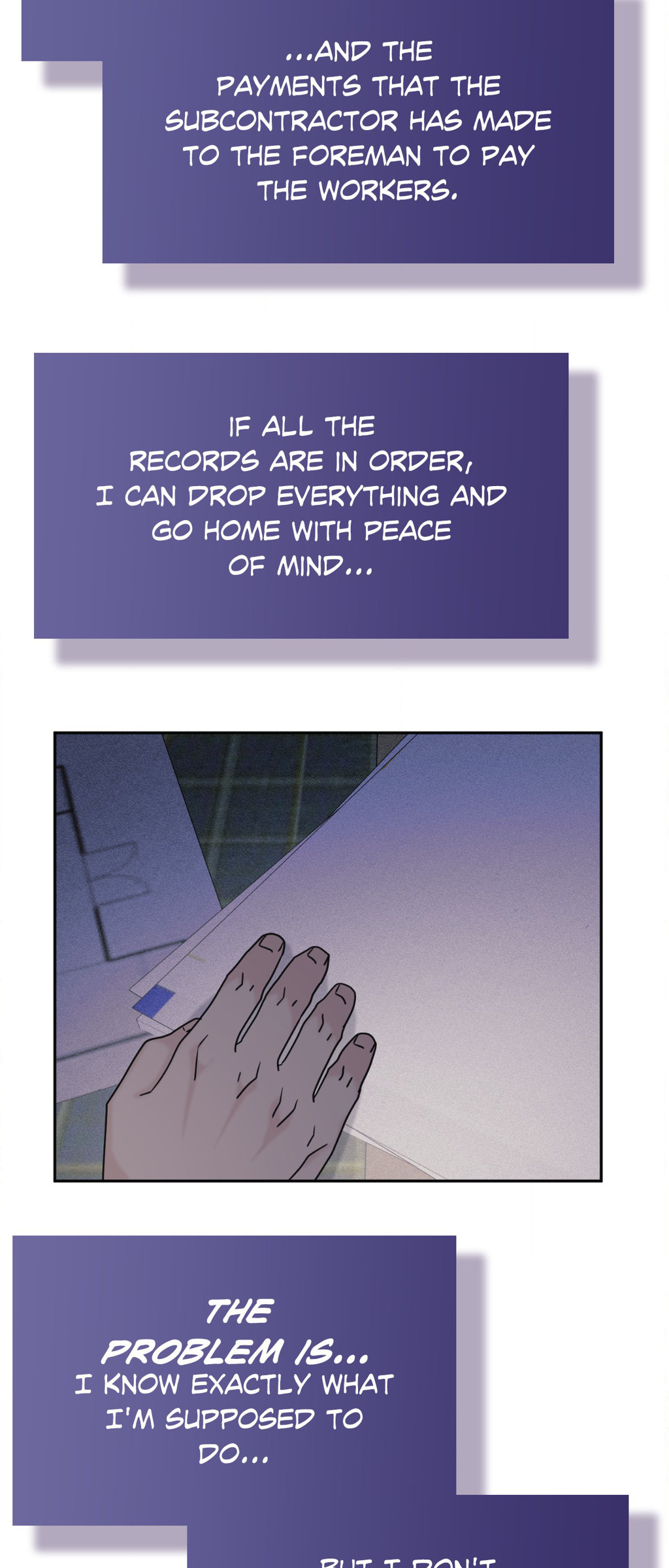 11336 Chapter 27 image 14