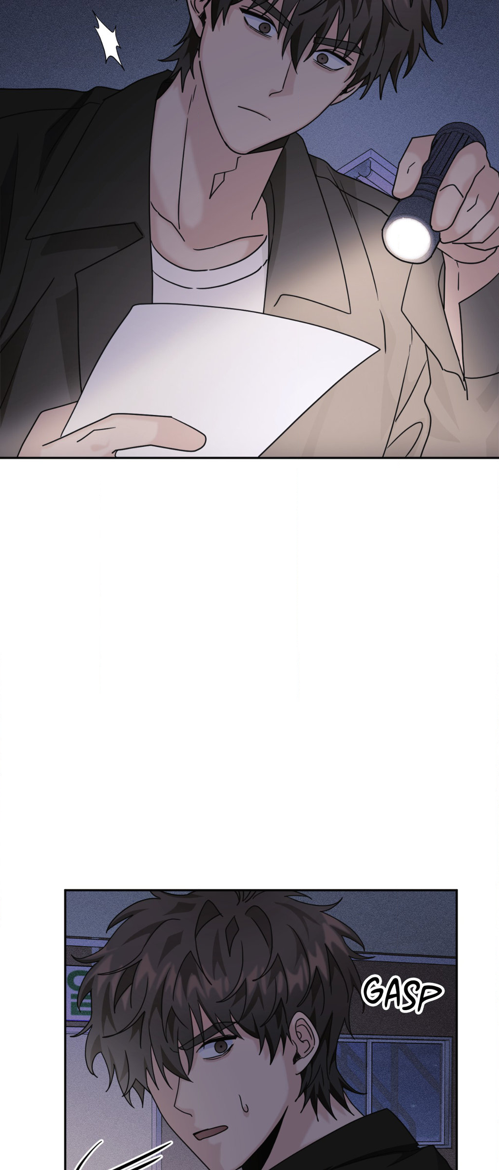 11336 Chapter 27 image 16
