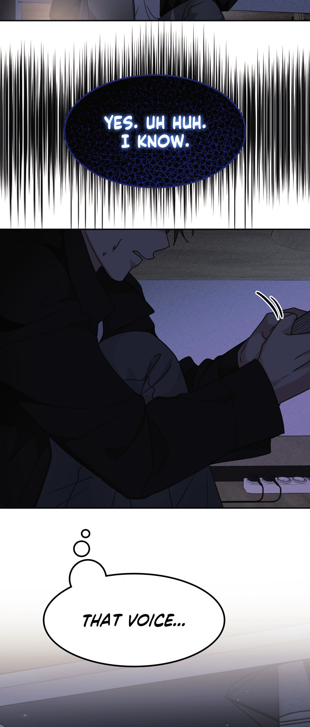 11336 Chapter 27 image 18