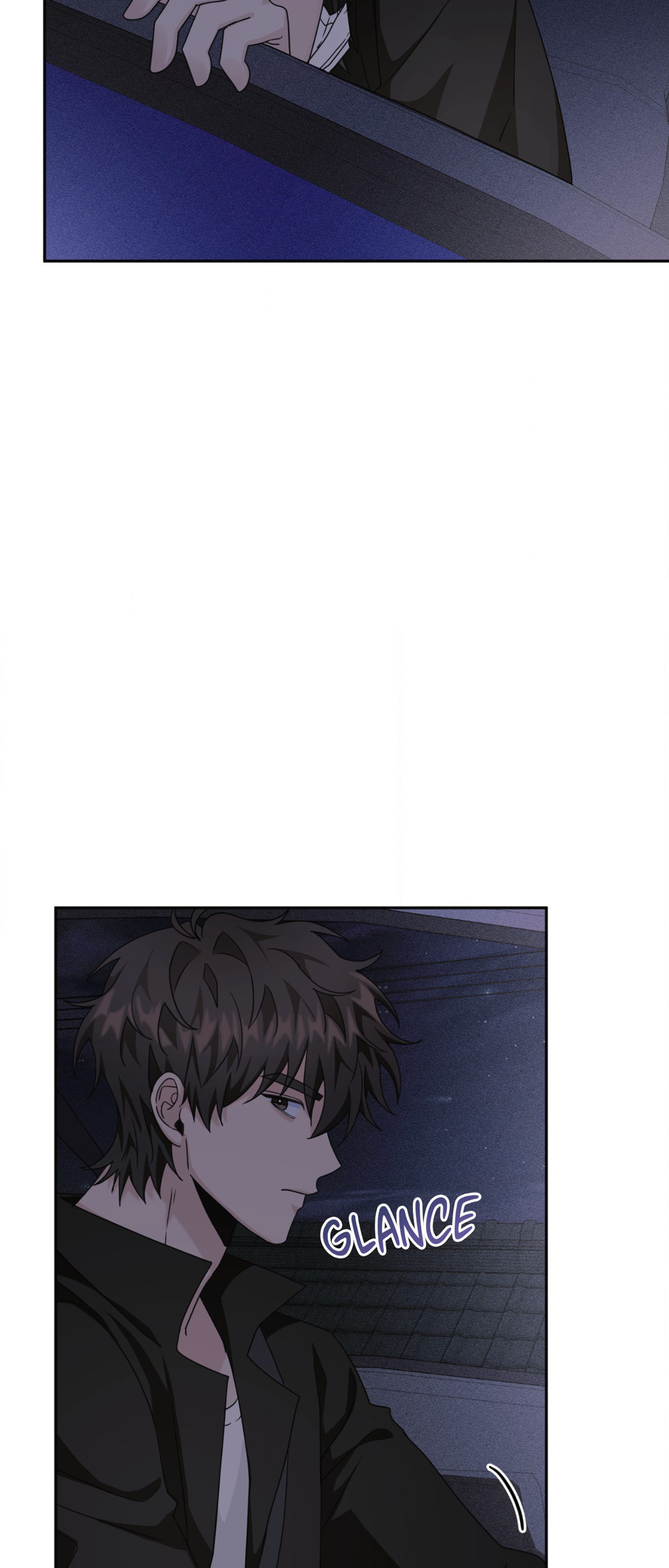 11336 Chapter 27 image 1