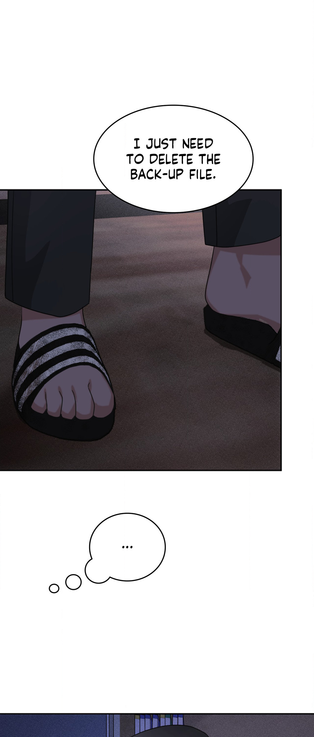 11336 Chapter 27 image 23