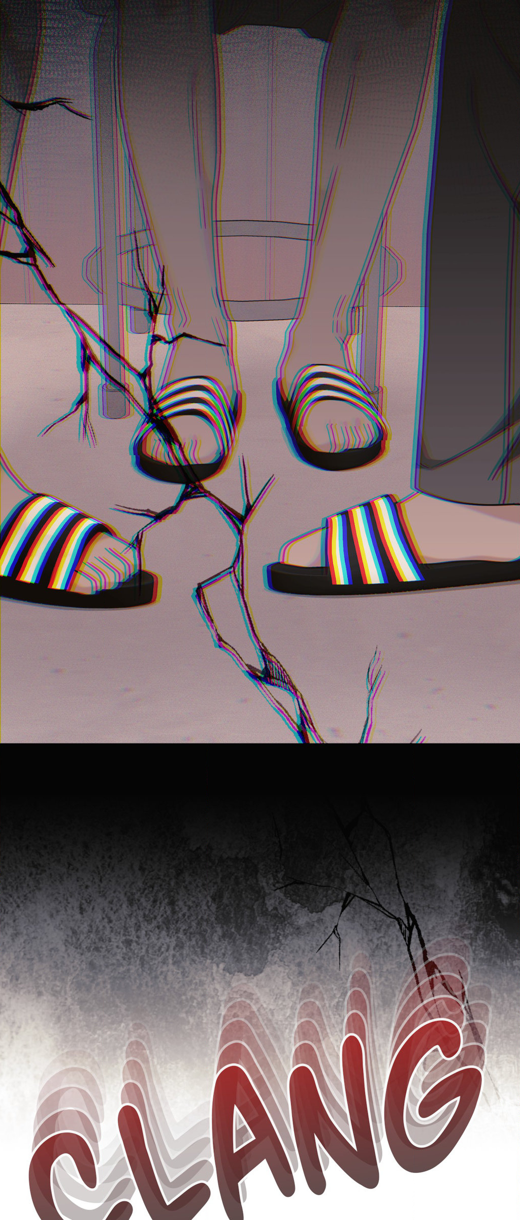 11336 Chapter 27 image 28